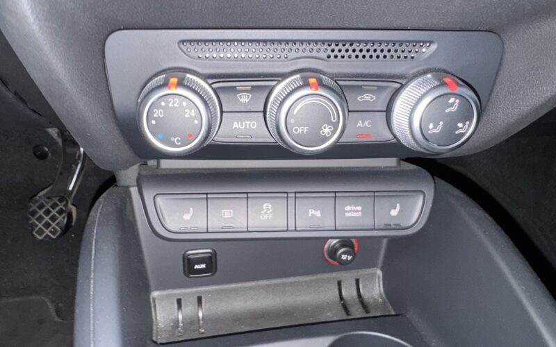 image00009