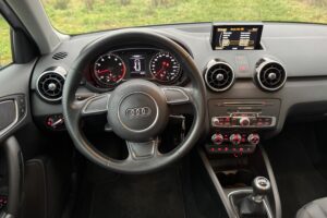 image00011
